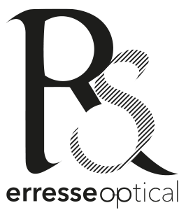 Erresse Optical